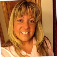 Lisa Lacey