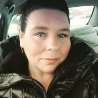 Goulet Melissa