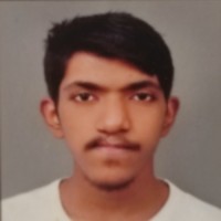 Amal J S