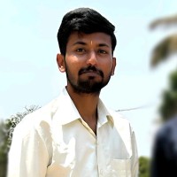Aravind Patil