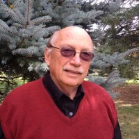 James Muraski