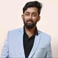Arjun D