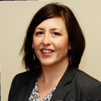 Melissa Porritt