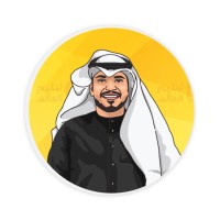Abdulmajeed Marzouq