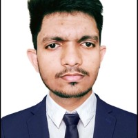 Hari Prasath