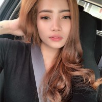 Mildred Mendoza