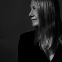 Karen Monaghan