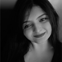 Aditi Elgunde