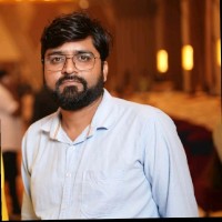 Gaurav Pandey