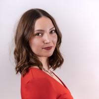 Tanja Ekola