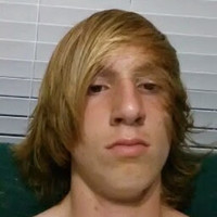 Brandon OBryant