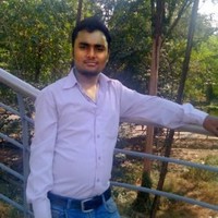 Rahul Bangde