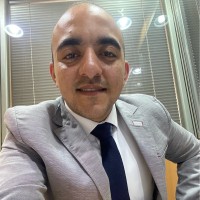 ibrahim elkalla