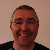 Goltais Jérôme