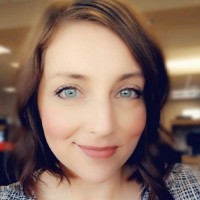 Heather Dickerson