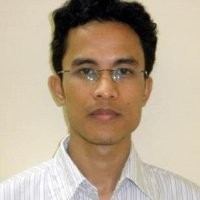 Himanshu Gogoi