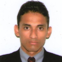 Jair Florez Carrascal