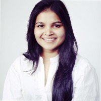Anjali Kothekar