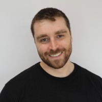 Daniel Simpson