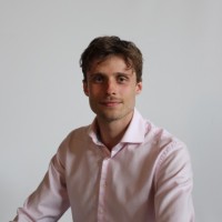 Sebastiaan Van Til