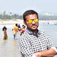 Satyendra Kushawaha