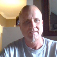Ronald Pohl