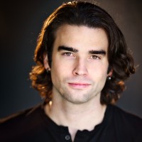 Joshua Taylor