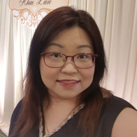Samantha Tan