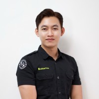 Fahri Adrian