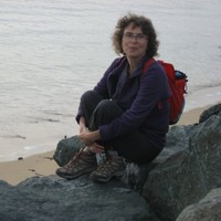 Sylvie Berthouin