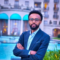 Abiy Temesgen