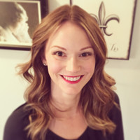 Sarah Dunn