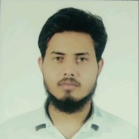 Najir uddin