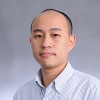 George Sheng