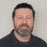 Matt O'Brien