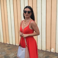 Michelle Cuesta Gorosave