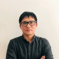 Guohua Zhou
