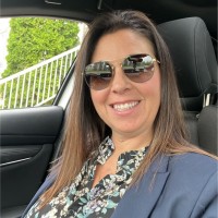 Nancy Henry