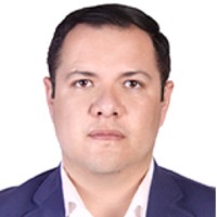 Carlos Madrid Carbajal