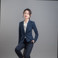 阳思莉