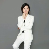 杨佳妮