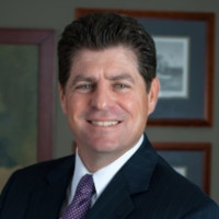 Martin Eustace, III, P.E.