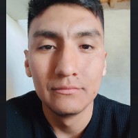 Ivan Gonzalez