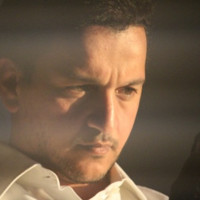Zakaria Hanif
