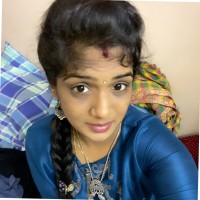 nandhini devaraj