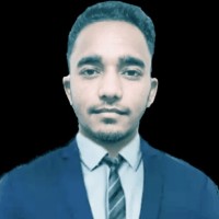 Rajput Sajan