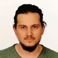 Göktuğ Baydar