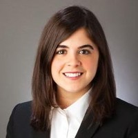 Christina Sgro