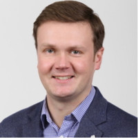 Jan Doležal