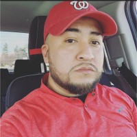 William Fuentes